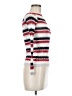 Pinko Red Long Sleeve Top Size M (estimated) - photo 4