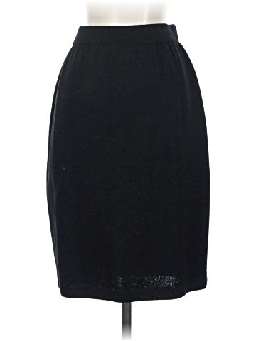 St. John Collection by Marie Gray Formal Skirt (view 2)
