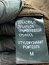 Tuckernuck Brown Cardigan Size M - photo 8