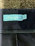 J. McLaughlin Solid Blue Dress Pants Size 10 - photo 7