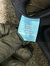 J. McLaughlin Solid Blue Dress Pants Size 10 - photo 8
