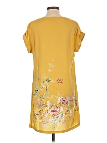 Darling Casual Dress (view 2)
