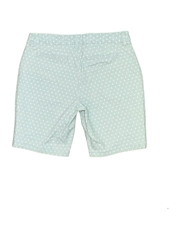 Gap Outlet Shorts (view 2)