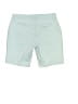 Gap Outlet Polka Dots Blue Shorts Size 8 - photo 2