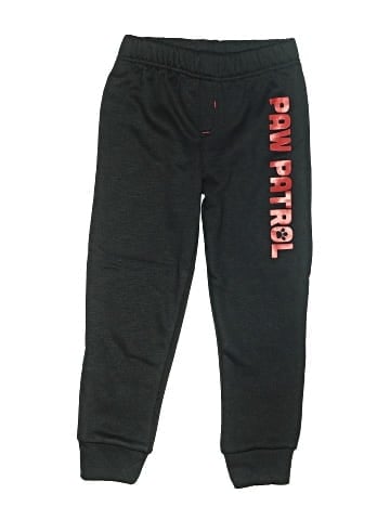 Nickelodeon Sweatpants (view 1)