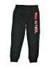 Nickelodeon 100% Polyester Gray Sweatpants Size 6 - photo 1