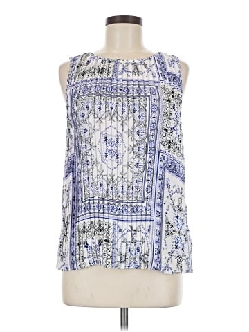 Adrienne Vittadini Tank Top (view 1)