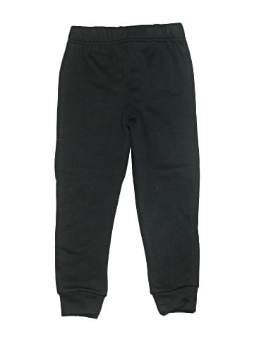 Nickelodeon Sweatpants (view 2)