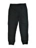 Nickelodeon 100% Polyester Gray Sweatpants Size 6 - photo 2