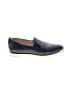Cole Haan Blue Flats Size 7 1/2 - photo 1