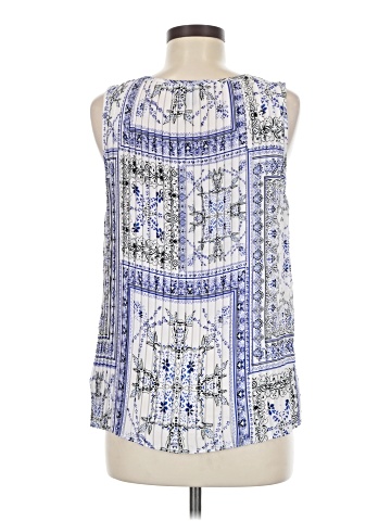 Adrienne Vittadini Tank Top (view 2)