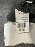 A'gaci Black Sleeveless Blouse Size S - photo 8