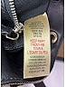 Burberry Brown Tan Vintage Check Backpack One size - photo 6