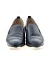 Cole Haan Blue Flats Size 7 1/2 - photo 2