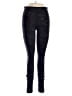 Athleta Black Casual Pants Size M - photo 1
