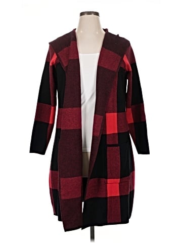 Belldini Cardigan (view 1)