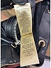 Burberry Brown Tan Vintage Check Backpack One size - photo 4