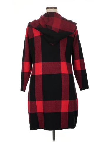 Belldini Cardigan (view 2)