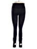 Athleta Black Casual Pants Size M - photo 2
