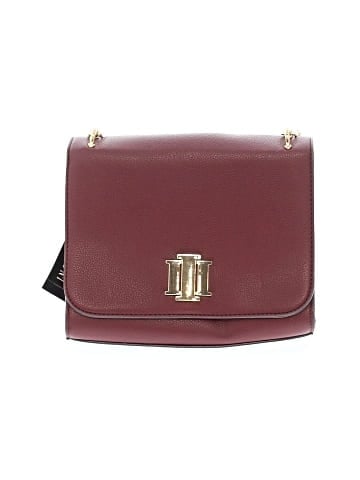 INC International Concepts Crossbody Bag (view 1)
