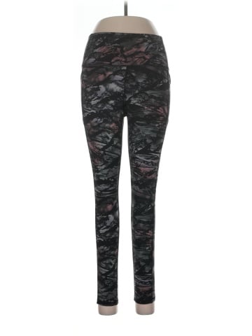 Hind Active Pants (view 1)