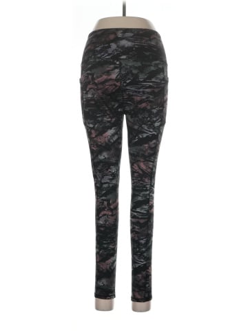 Hind Active Pants (view 2)