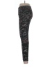 Hind Camo Black Active Pants Size L - photo 5