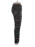 Hind Camo Black Active Pants Size L - photo 4