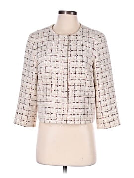 Max Mara Studio Jacket