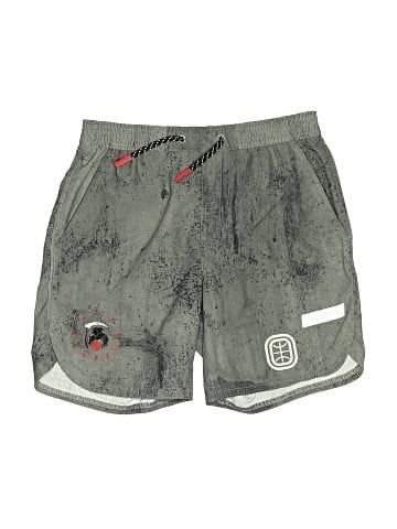 Legends Athletic Shorts (view 1)