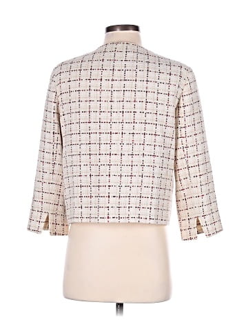 Max Mara Studio Jacket (view 2)