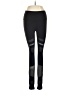 Lululemon Athletica Black Active Pants Size 4 - photo 1