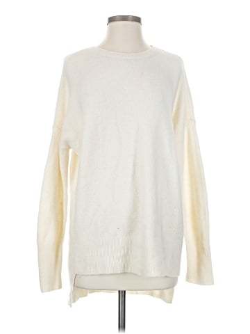Cremieux Pullover Sweater (view 1)