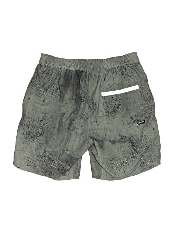 Legends Athletic Shorts (view 2)