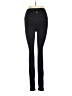 Lululemon Athletica Black Active Pants Size 4 - photo 2