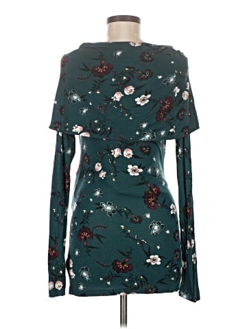 A Pea in the Pod Casual Dress (view 2)