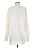 Cremieux Ivory Pullover Sweater Size M - photo 2
