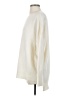 Cremieux Ivory Pullover Sweater Size M - photo 5