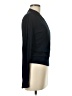Banana Republic Factory Store 100% Rayon Black Pullover Sweater Size M - photo 4