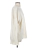 Cremieux Ivory Pullover Sweater Size M - photo 4