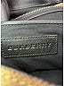 Burberry Brown Tan Vintage Check Backpack One size - photo 7