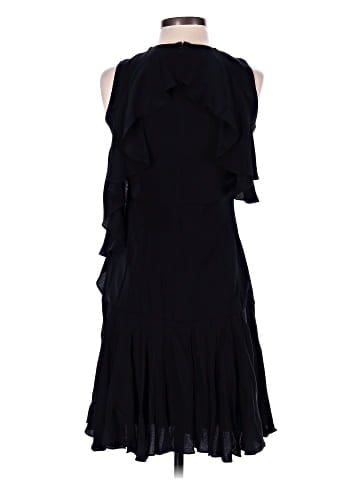 Alexander McQueen Cocktail Dress (view 2)