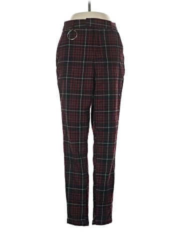 Hot Topic Casual Pants (view 1)