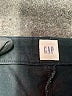 Gap Black Active Pants Size 6 (tall) - photo 7