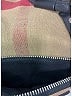 Burberry Brown Tan Vintage Check Backpack One size - photo 8