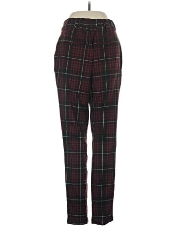 Hot Topic Casual Pants (view 2)
