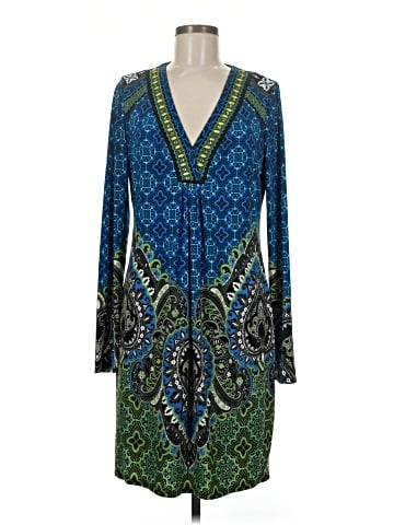 Hale Bob Casual Dress (view 1)