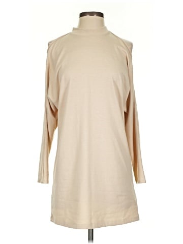 Lime n Chili Casual Dress (view 1)