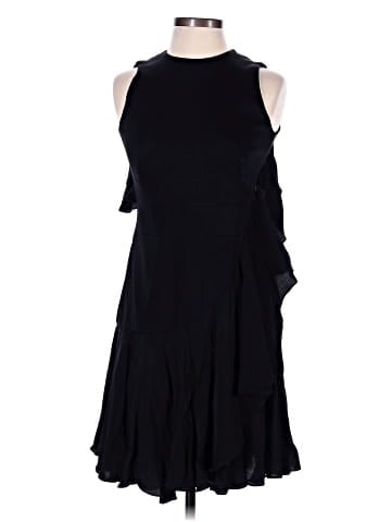 Alexander McQueen Cocktail Dress (view 1)