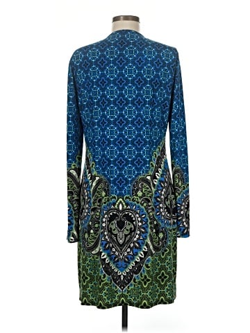 Hale Bob Casual Dress (view 2)